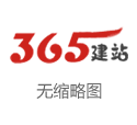 天兵科技曾在6月6日发文先容称熊猫体育(china)官方网站